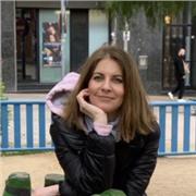 Clases de conversación y mejora de tu ruso